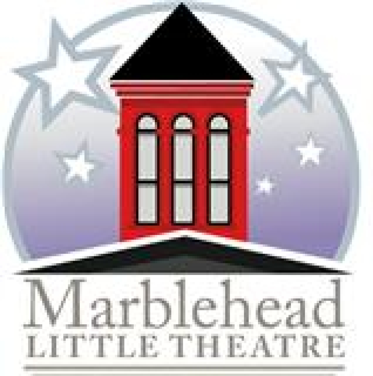 the odd couple logo Broadway shows and tickets