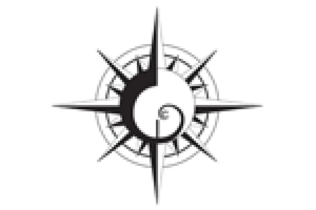 the odyssey on angel island logo 11999