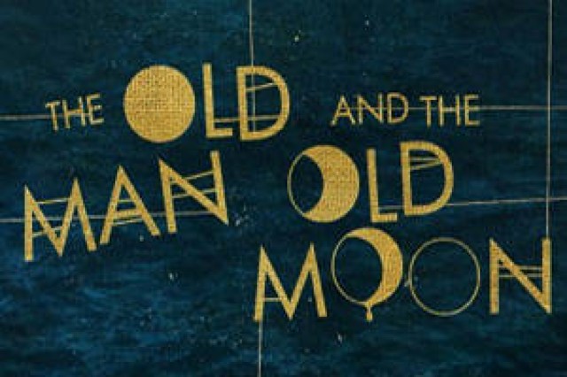 the old man and the old moon logo 38005 1