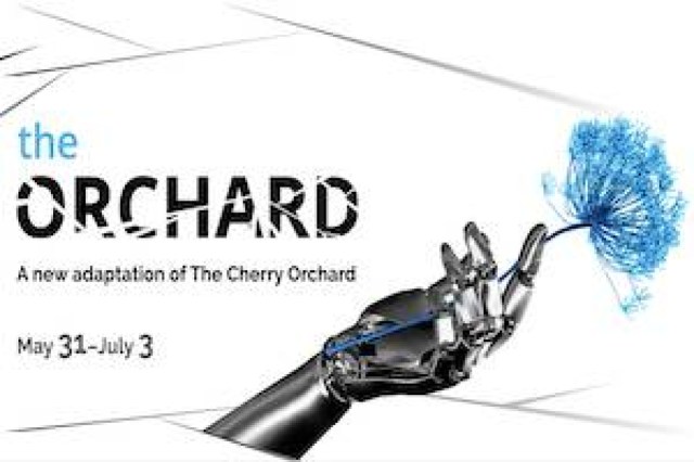 the orchard logo 95881 1