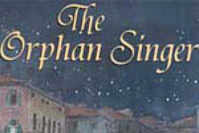 the orphan singer lehman college bronx logo 28717