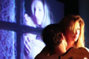 The Orpheus Variations