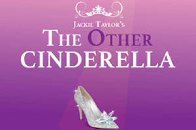 the other cinderella logo 89492