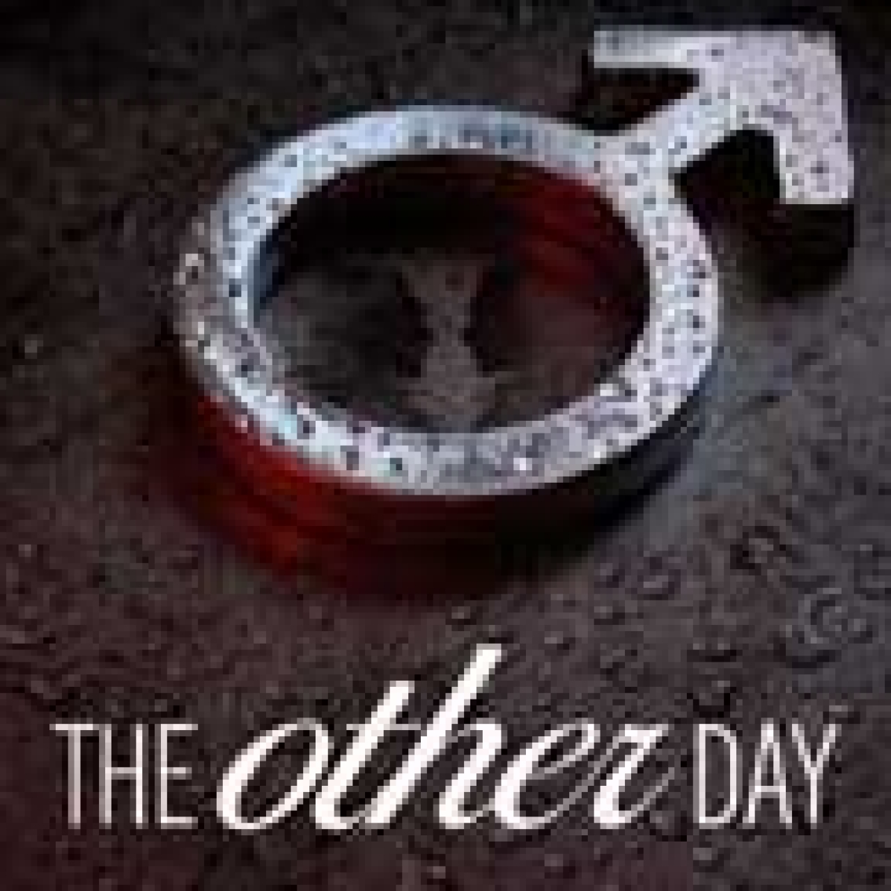 the other day logo 15838