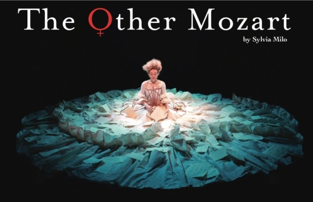 the other mozart logo 52308 1