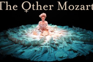 The Other Mozart