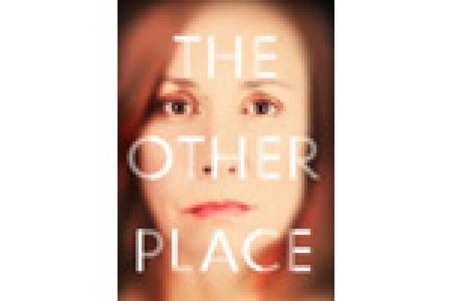the other place logo 10122