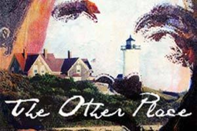 the other place logo 32492