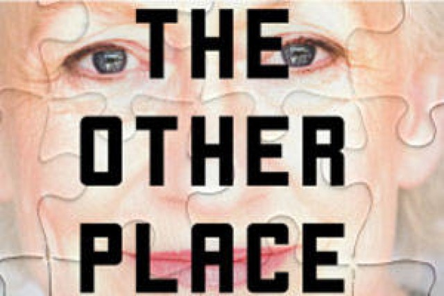 the other place logo 57952