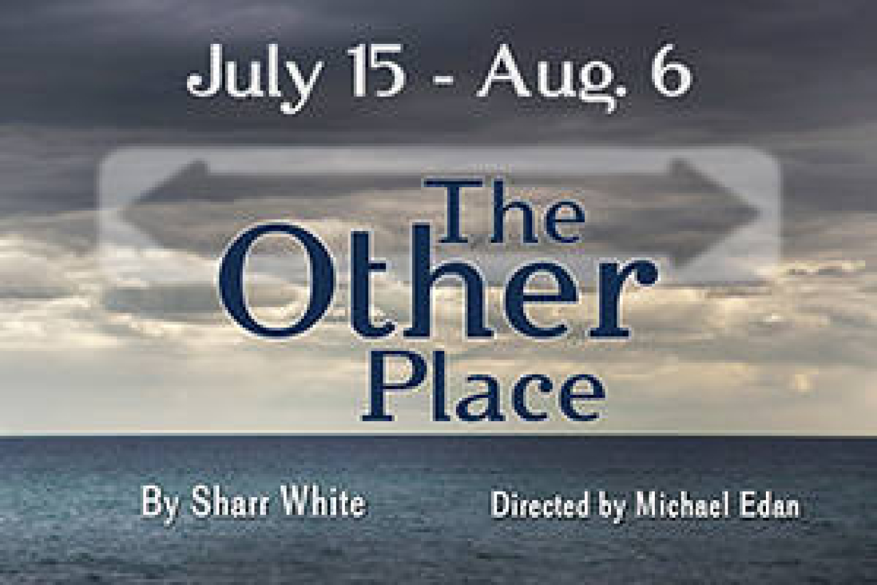 the other place logo 59269