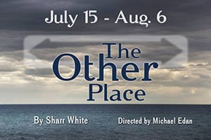 The Other Place