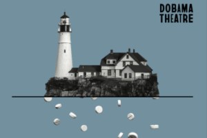 The Other Place