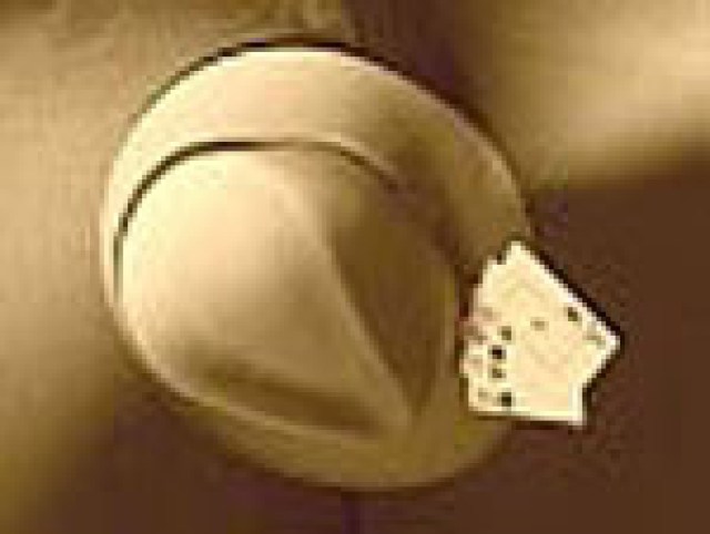 the outcasts of poker flat a chamber opera logo 10823