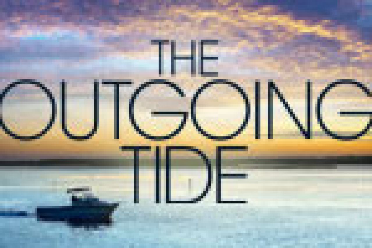 the outgoing tide logo 7370