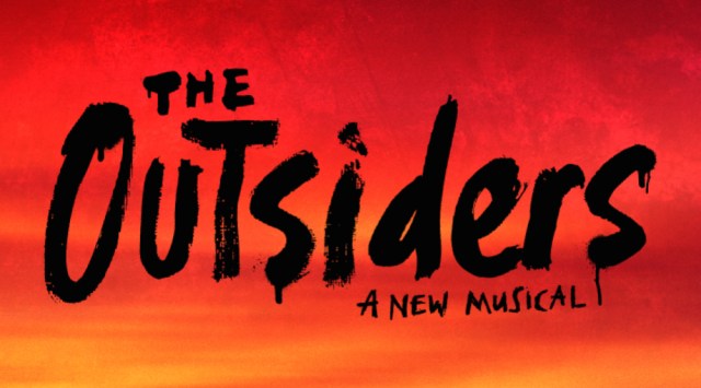 the outsiders logo 98473 1