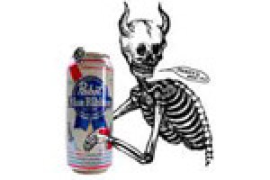 The Pabst and Popcorn Hour presents an adaptation of the Tragedy of Doctor Faustus