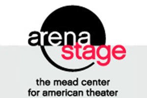 The Pajama Game