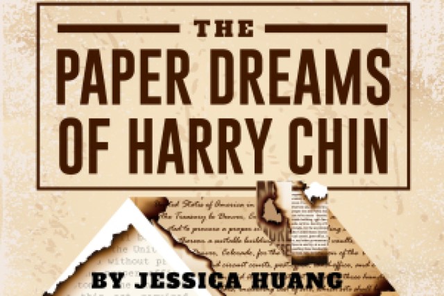 the paper dreams of harry chin logo 94050 3