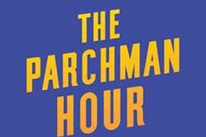The Parchman Hour