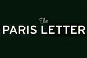 The Paris Letter