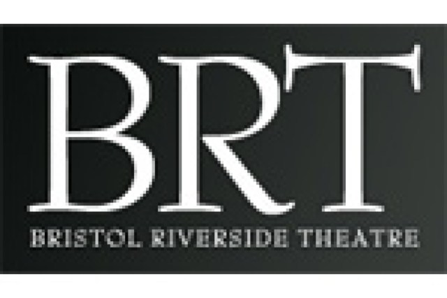 the parker quartet logo 7282