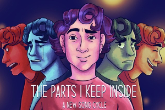 the parts i keep inside logo 93478