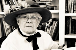 The Passions of Emma Goldman