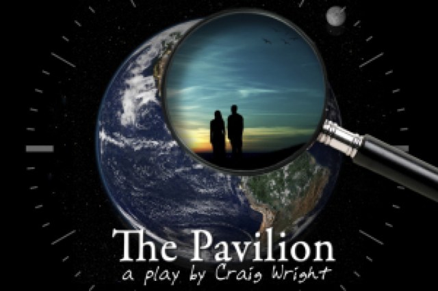 the pavilion logo 52926 1