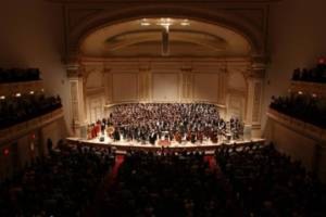 The Peacemakers: The Music of Karl Jenkins