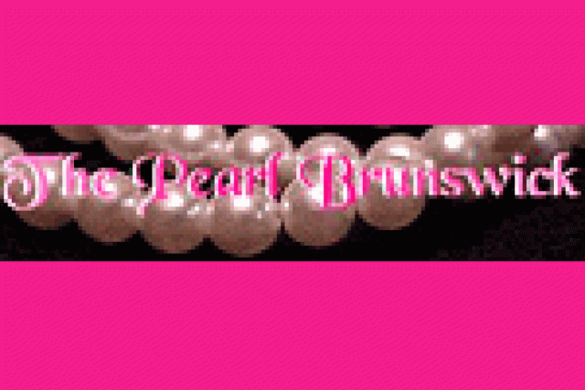 the pearl brunswick nymf logo 29062