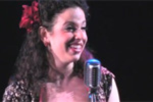 The Pearlman Sisters- Devotedly, Sincerely Yours: The Story of the USO