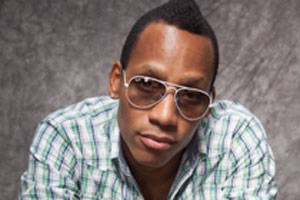 The Pedrito Martinez Group