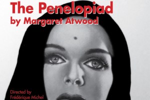 The Penelopiad