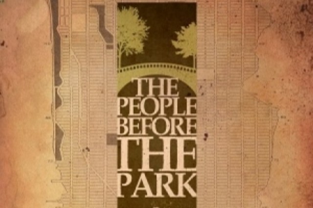 the people before the park logo 48466