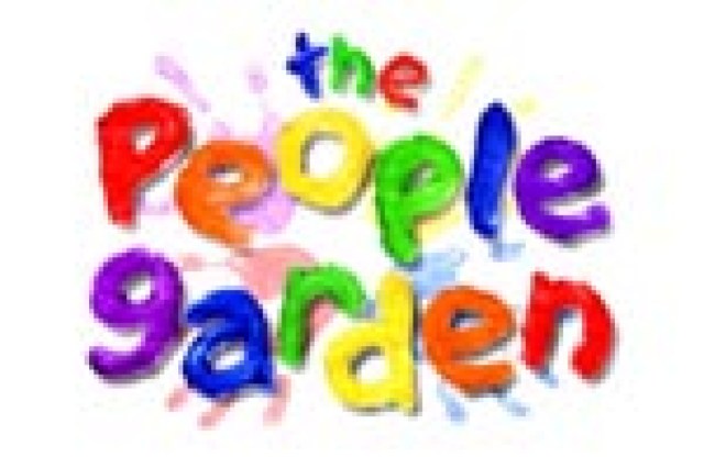 the people garden logo 1682 1