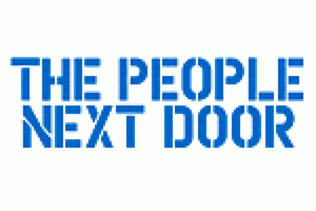 the people next door logo 29795