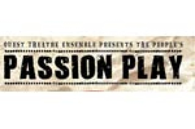 the peoples passion play logo 4910