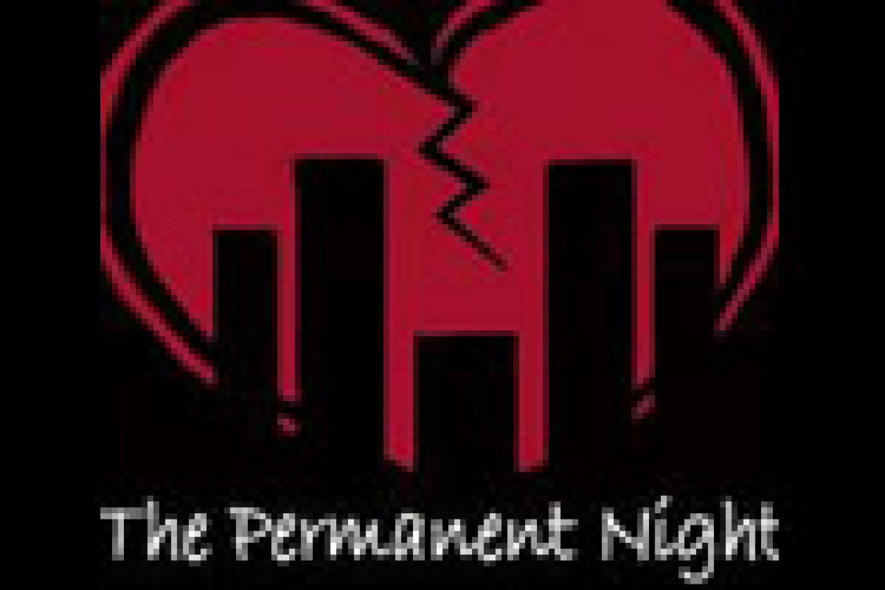 the permanent night logo 22656