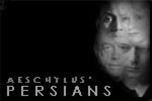 The Persians (Pearl)