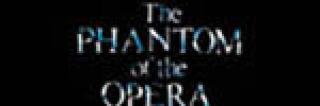 the phantom of the opera logo 1391