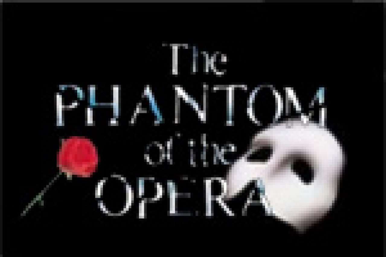 the phantom of the opera logo 248 1