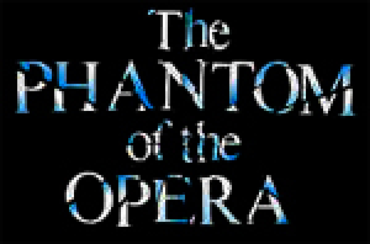 the phantom of the opera logo 797