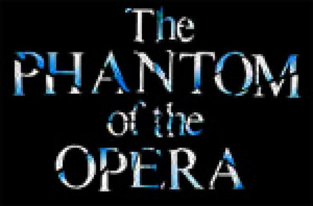the phantom of the opera logo 797