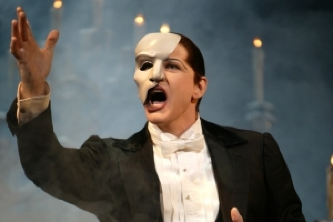the phantomsunmasked logo 62324
