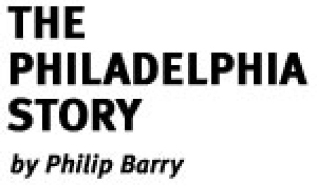 the philadelphia story logo 25128