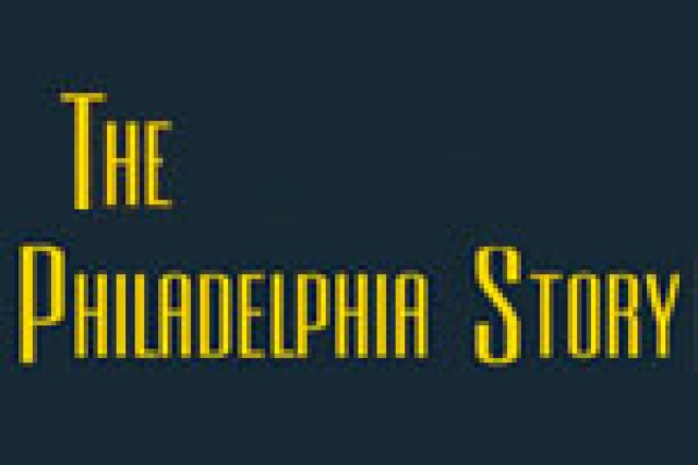 the philadelphia story logo 26656