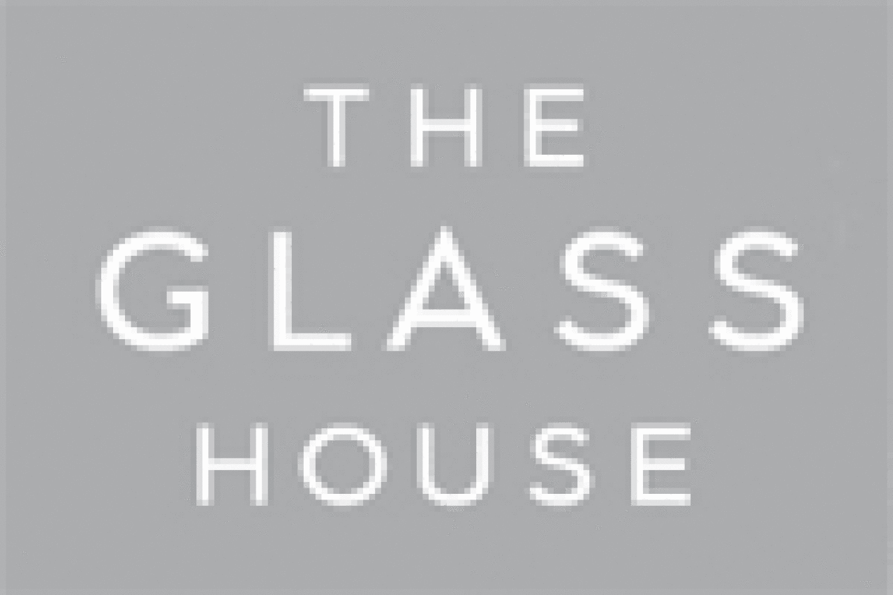 the philip johnson glass house logo 26009