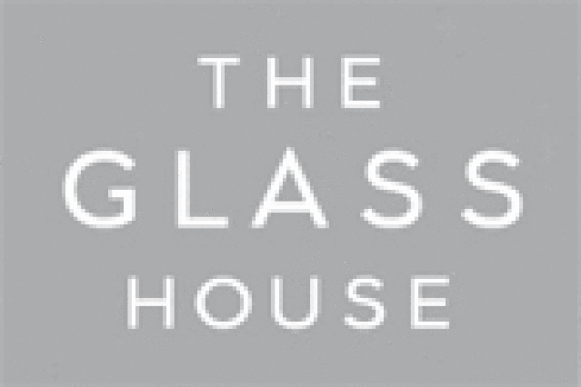 the philip johnson glass house logo 26009