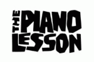 The Piano Lesson