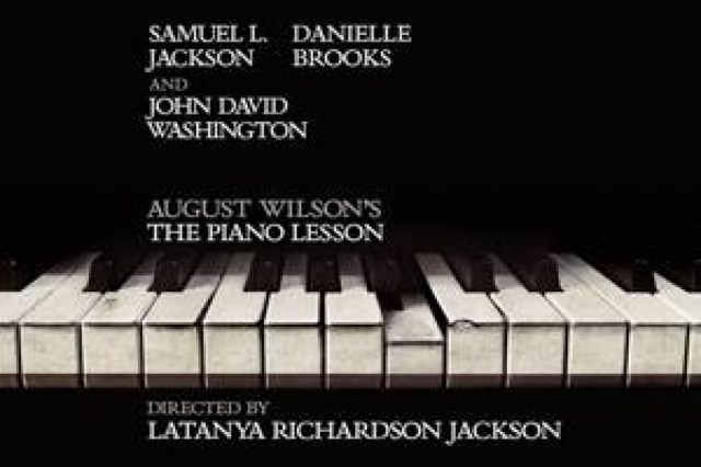 the piano lesson logo 96310 1
